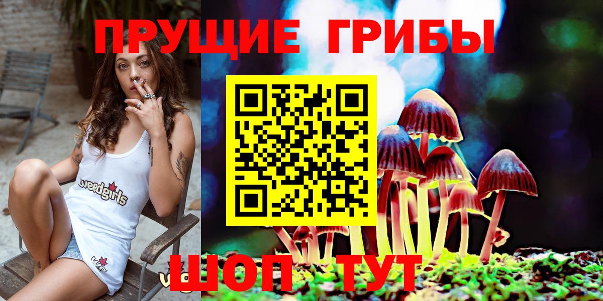 наркошоп  Вход с VPN  Углич  Галлюциногенные грибы Cubensis 